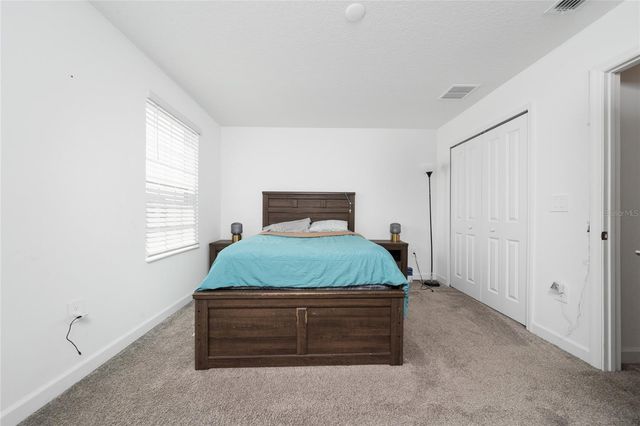 11328 LISTENING DRIVE, Orlando, FL 32832