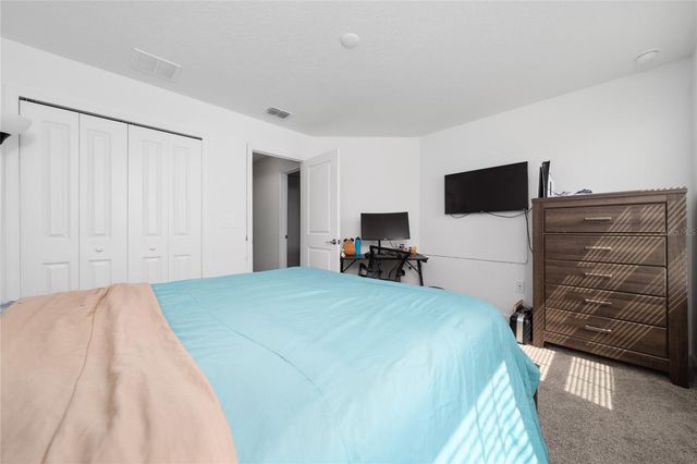 11328 LISTENING DRIVE, Orlando, FL 32832