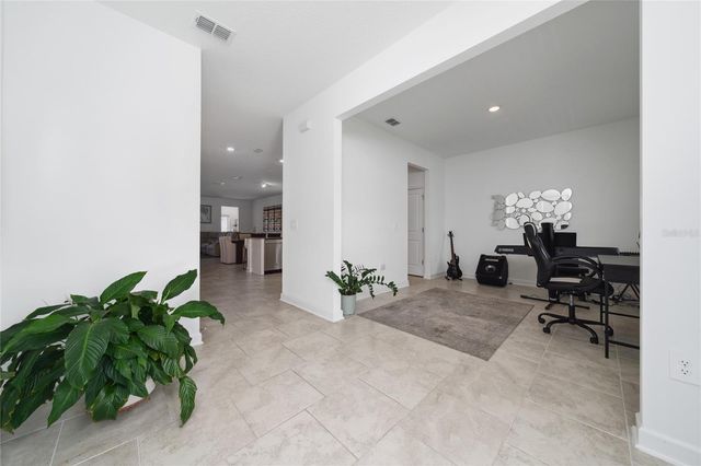 11328 LISTENING DRIVE, Orlando, FL 32832