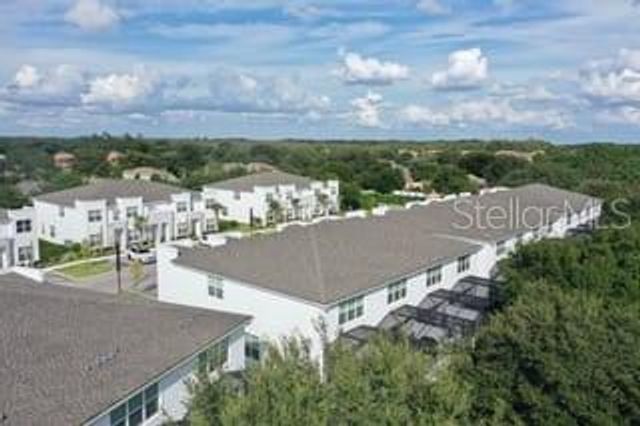 11328 LISTENING DRIVE, Orlando, FL 32832