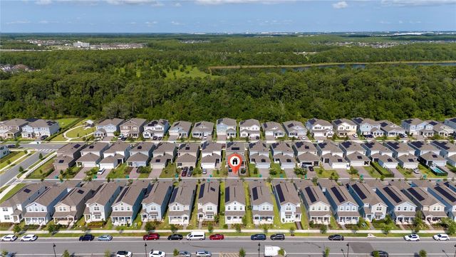 11328 LISTENING DRIVE, Orlando, FL 32832