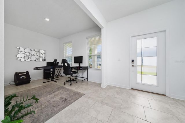 11328 LISTENING DRIVE, Orlando, FL 32832