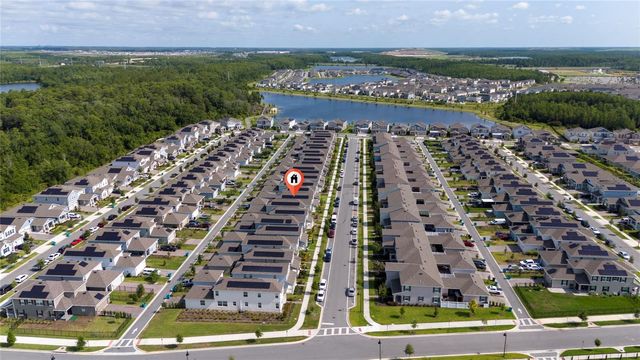 11328 LISTENING DRIVE, Orlando, FL 32832