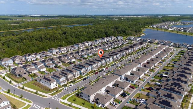 11328 LISTENING DRIVE, Orlando, FL 32832