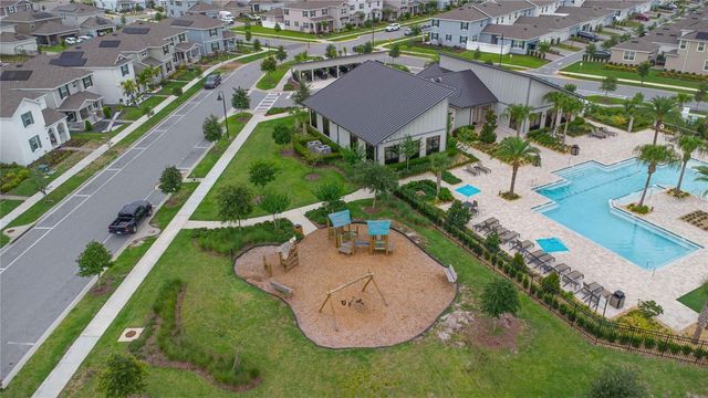 11328 LISTENING DRIVE, Orlando, FL 32832