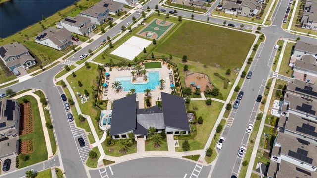 11328 LISTENING DRIVE, Orlando, FL 32832