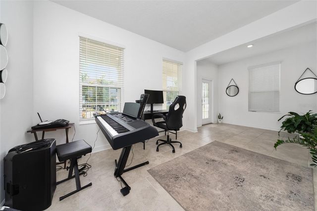 11328 LISTENING DRIVE, Orlando, FL 32832