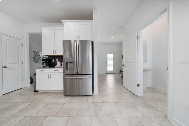 11328 LISTENING DRIVE, Orlando, FL 32832