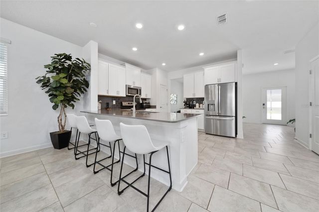 11328 LISTENING DRIVE, Orlando, FL 32832