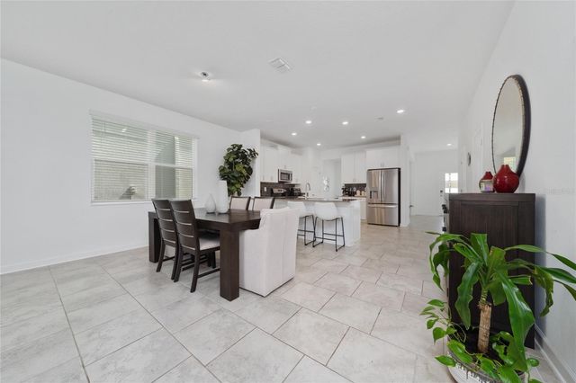 11328 LISTENING DRIVE, Orlando, FL 32832