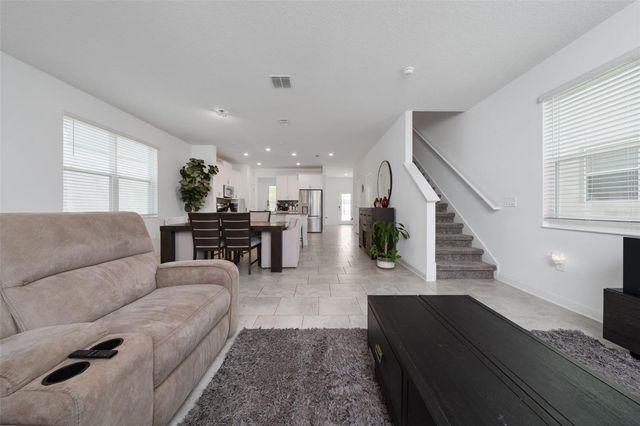 11328 LISTENING DRIVE, Orlando, FL 32832