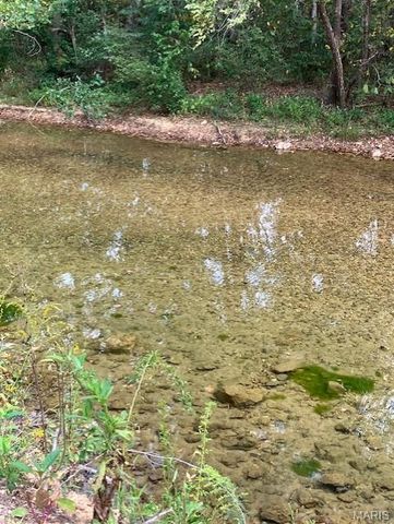 129 Madison CR 410, Fredericktown, MO 63645