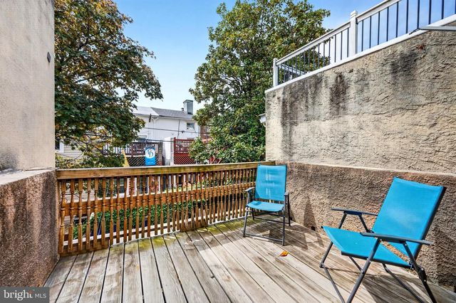 11 E WHEELING ST, Baltimore, MD 21230