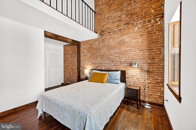 11 E WHEELING ST, Baltimore, MD 21230