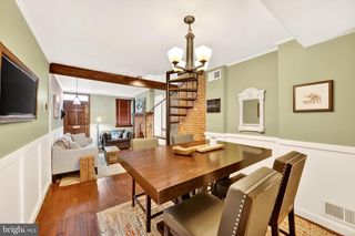 11 E WHEELING ST, Baltimore, MD 21230