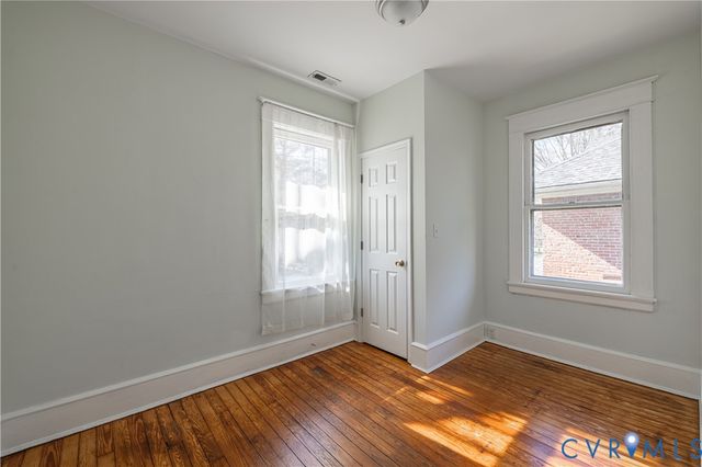 1659 Berkeley Ave, Petersburg, VA 23805