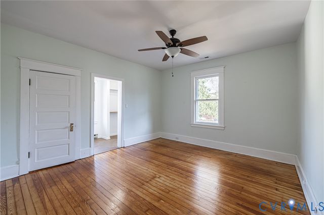 1659 Berkeley Ave, Petersburg, VA 23805