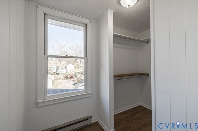 1659 Berkeley Ave, Petersburg, VA 23805