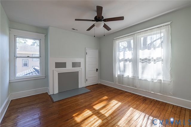 1659 Berkeley Ave, Petersburg, VA 23805