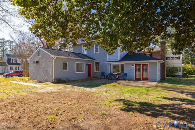 1659 Berkeley Ave, Petersburg, VA 23805