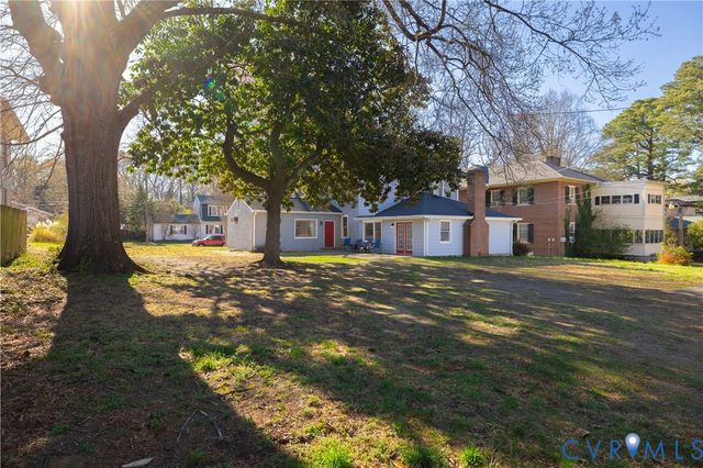 1659 Berkeley Ave, Petersburg, VA 23805
