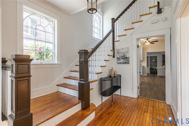 1659 Berkeley Ave, Petersburg, VA 23805
