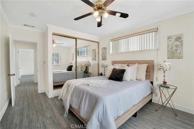 13176 Foothill, Sylmar, CA 91342