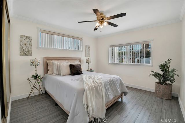 13176 Foothill, Sylmar, CA 91342