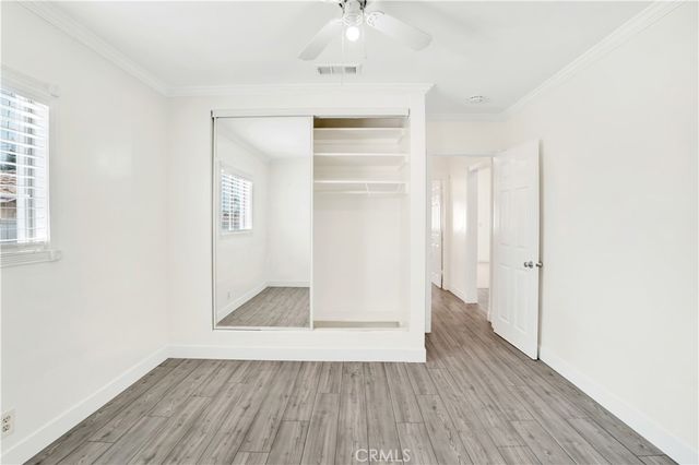 13176 Foothill, Sylmar, CA 91342
