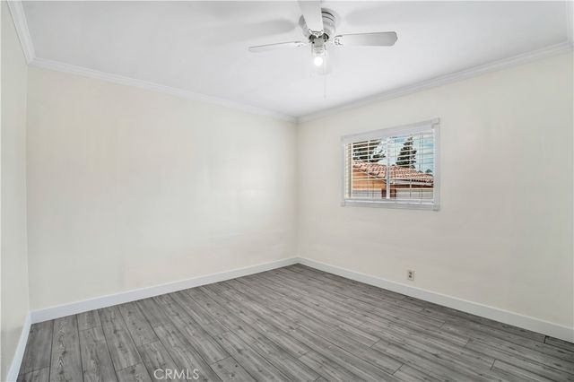 13176 Foothill, Sylmar, CA 91342