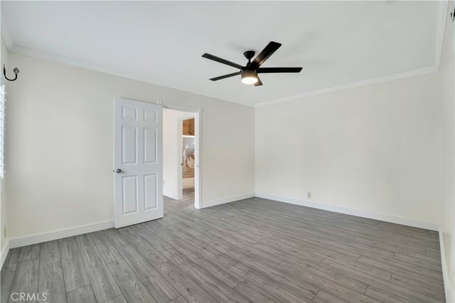 13176 Foothill, Sylmar, CA 91342