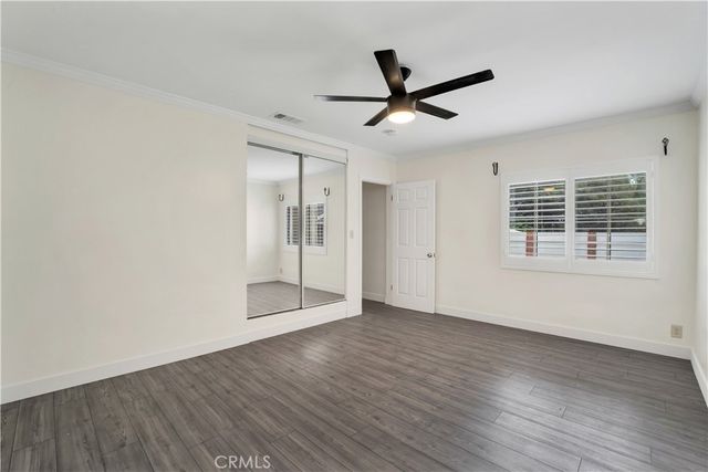 13176 Foothill, Sylmar, CA 91342