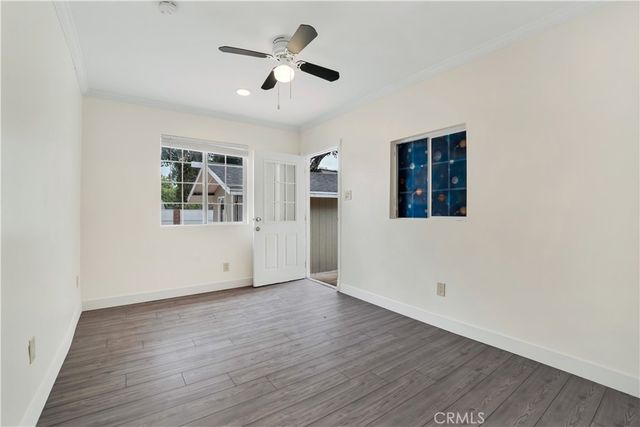 13176 Foothill, Sylmar, CA 91342