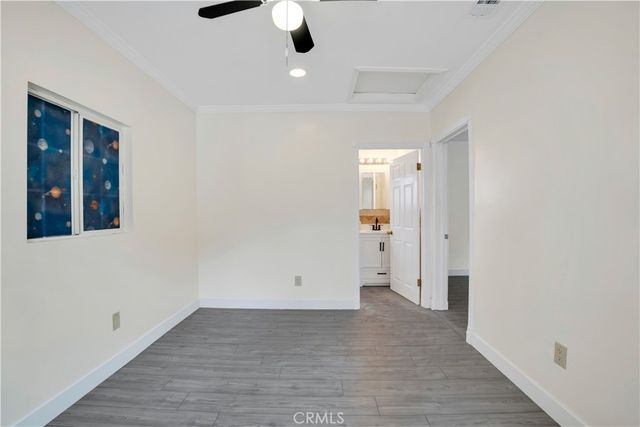 13176 Foothill, Sylmar, CA 91342