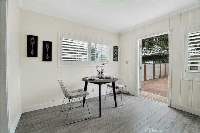 13176 Foothill, Sylmar, CA 91342