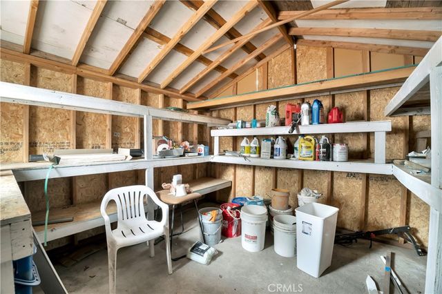 13176 Foothill, Sylmar, CA 91342