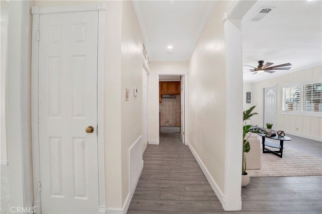 13176 Foothill, Sylmar, CA 91342