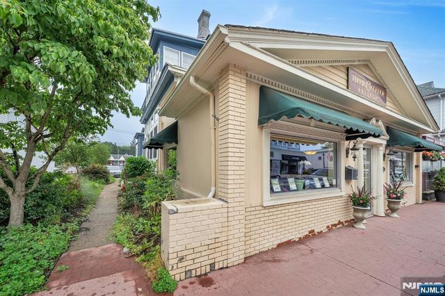 45 E Main Street, Ramsey, NJ 07446