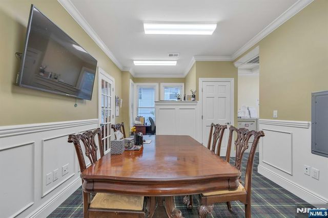 45 E Main Street, Ramsey, NJ 07446
