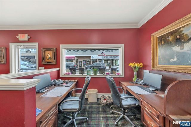 45 E Main Street, Ramsey, NJ 07446
