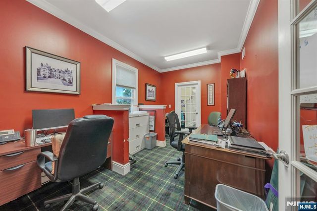 45 E Main Street, Ramsey, NJ 07446