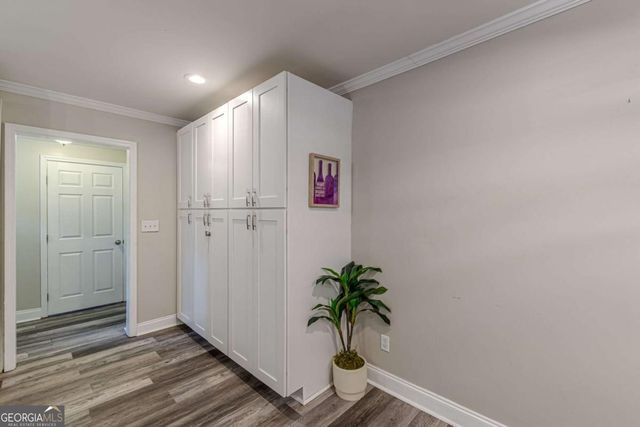 3182 Lake Avenue, Hapeville, GA 30354