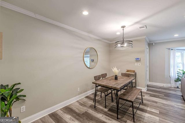 3182 Lake Avenue, Hapeville, GA 30354