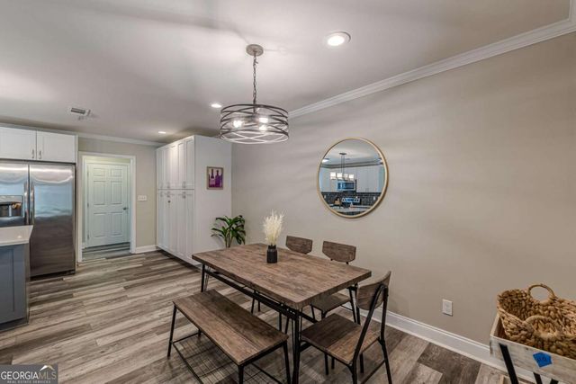 3182 Lake Avenue, Hapeville, GA 30354