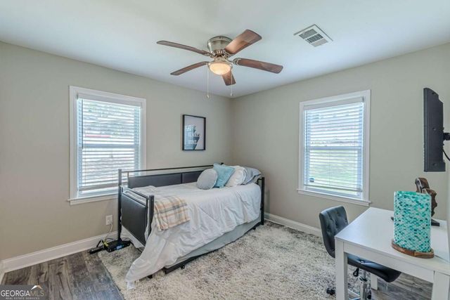 3182 Lake Avenue, Hapeville, GA 30354