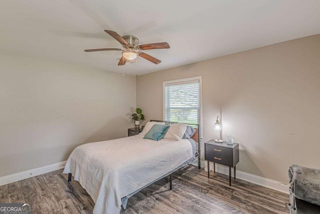 3182 Lake Avenue, Hapeville, GA 30354