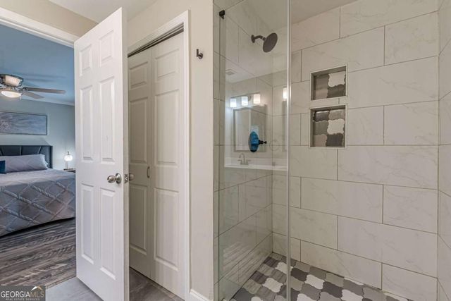 3182 Lake Avenue, Hapeville, GA 30354