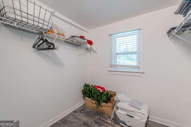 3182 Lake Avenue, Hapeville, GA 30354