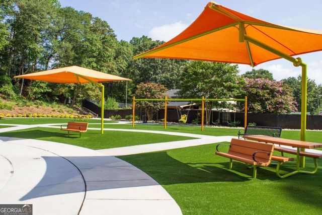 3182 Lake Avenue, Hapeville, GA 30354