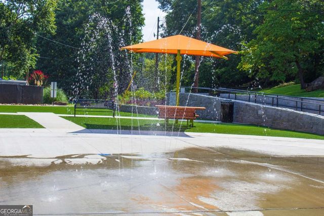 3182 Lake Avenue, Hapeville, GA 30354